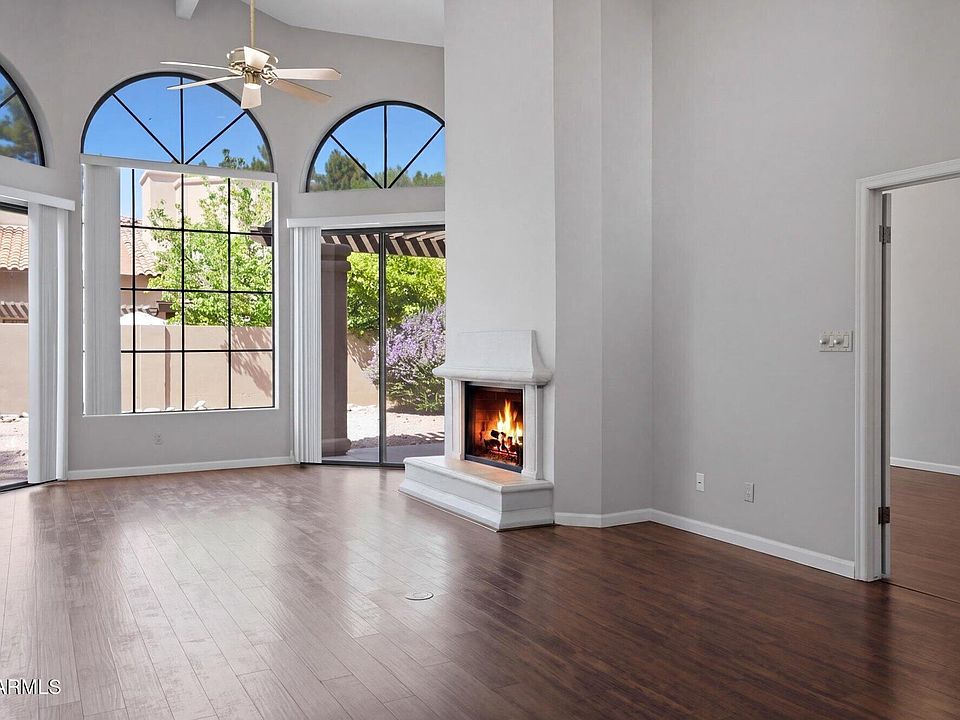 1st image of 4036 E Lupine Avenue