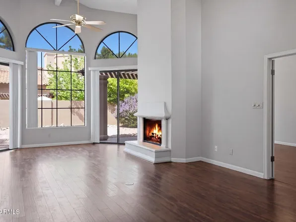 4036 E Lupine Avenue, Phoenix, AZ 85028