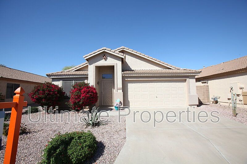 1st image of 13390 W Watson Ln