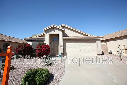 13390 W Watson Ln Photo 1
