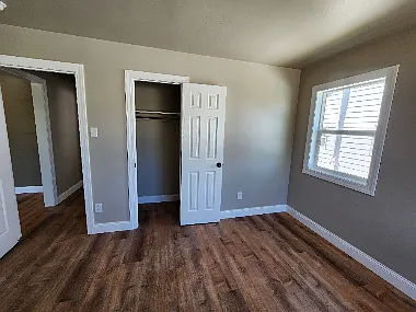 3 bed, 1350 sqft, $2,350 — Photo 3