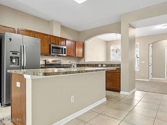 3rd image of 4220 Plantation Oaks Blvd Unit 1614