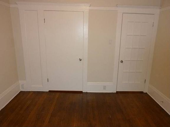 3rd image of 300 Hyde St APT 11