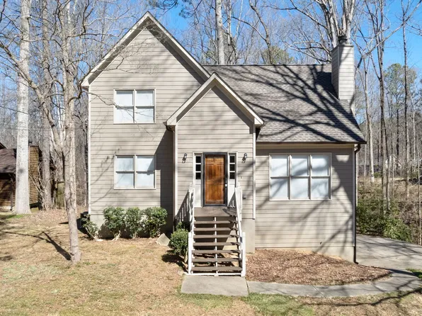 108 Kelly Ct, Dallas, GA 30157