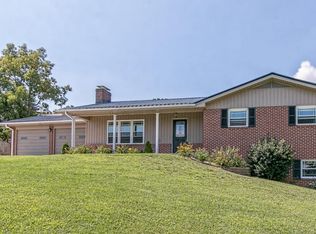 233 Boonesboro Rd, Gray, TN 37615