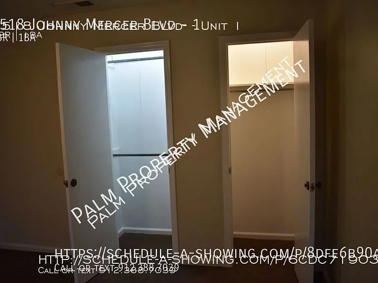 7518 Johnny Mercer Blvd #1 — Photo 14