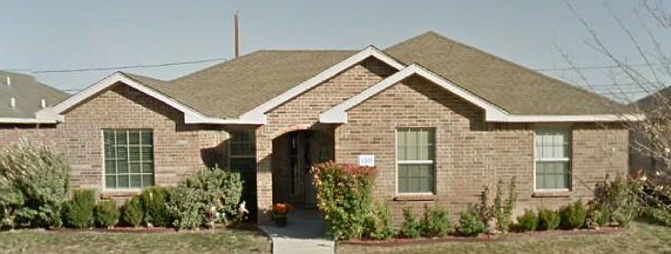 1st image of 4309 S Aldredge St