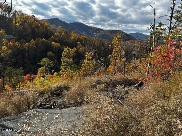 3221 Emerald Springs Loop Lot 6, Sevierville, TN 37862