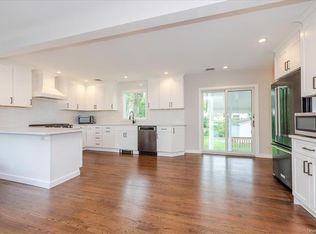 17 Anita Rd, Bronxville, NY 10708