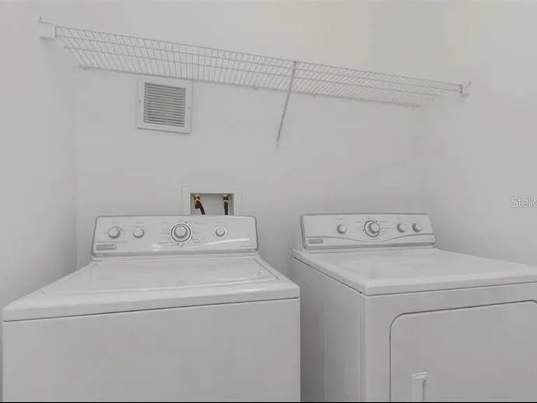 2139 Chianti Pl #5-0152 — Photo 15