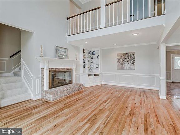 5th image of 7508 Wilderness Way