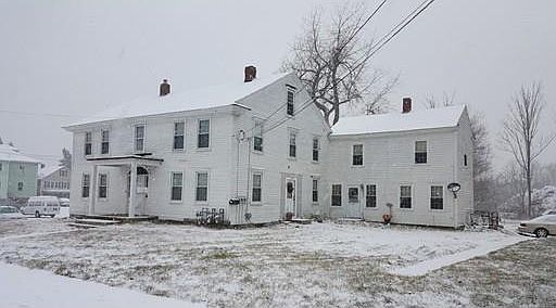 1st image of 1054-1058 Main St