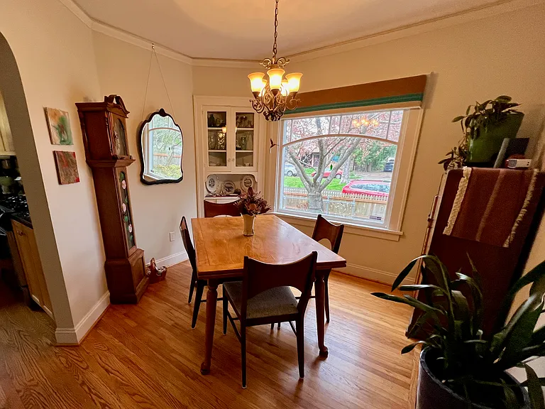 5808 N Omaha Ave — Photo 6