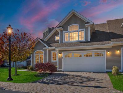 41 Michael Roberts Court, Pearl River, NY, 10965