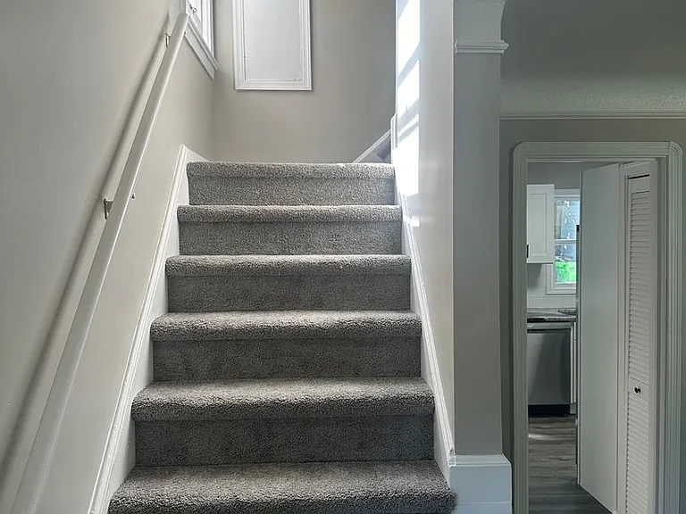 3754 Freemont Rd — Photo 11