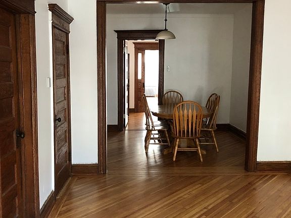 4th image of 568 74th St #3