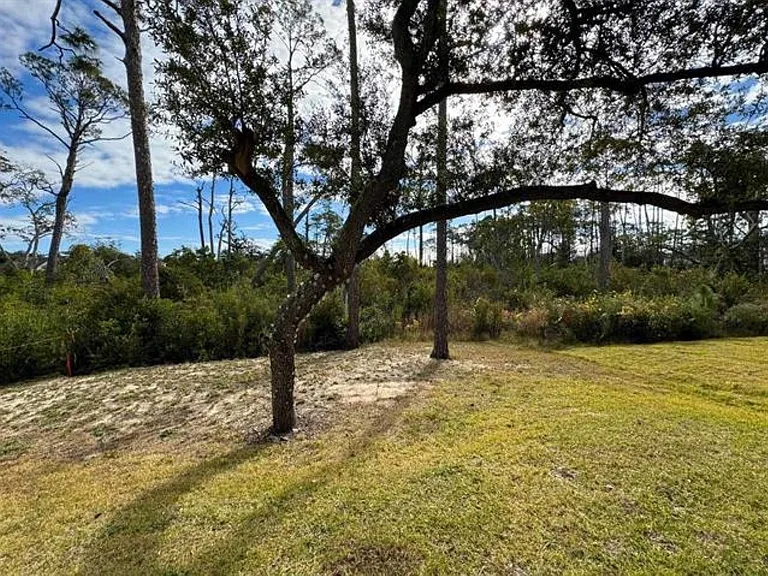 3541 Sanctuary Dr — Photo 25