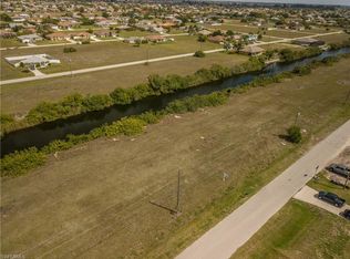 1131 NW 13th St, Cape Coral, FL 33993