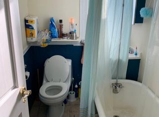 6 Nevada Ave #U3, Somerville, MA 02143