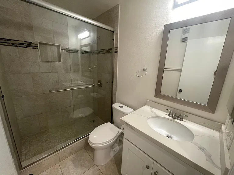 3525 Lebon Dr #105 — Photo 24
