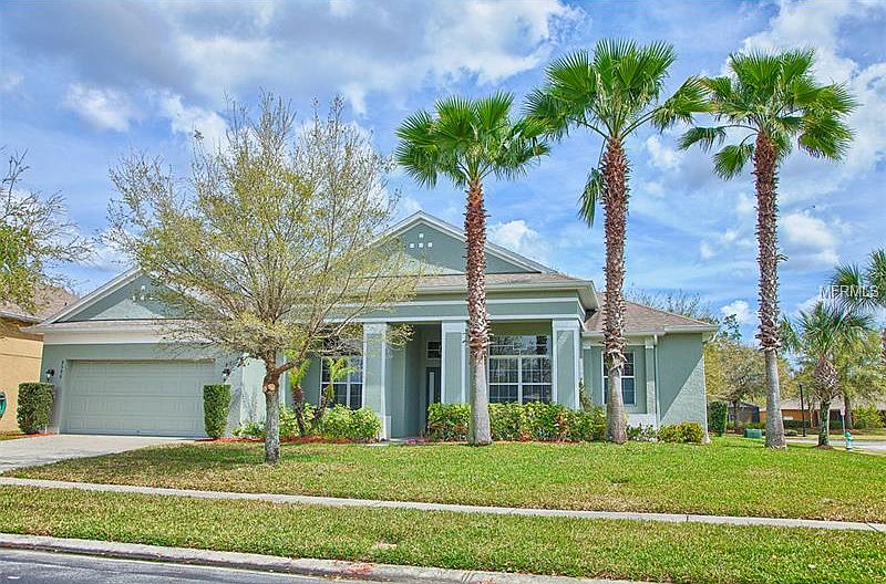 1st image of 9506 Osprey Landing Dr