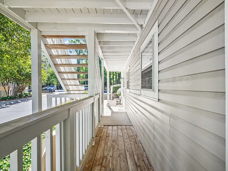 1907 Countryside Pl SE — Photo 7