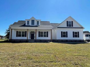 691 Sunny Pond Ln, Aynor, SC 29511