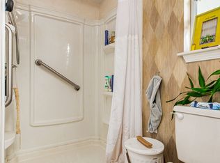 5272 Choctaw Ave, Perdido Key, FL 32507