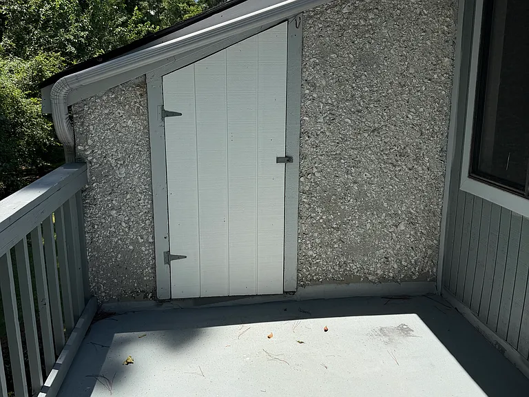 103 Tabby Ln #G2 — Photo 17