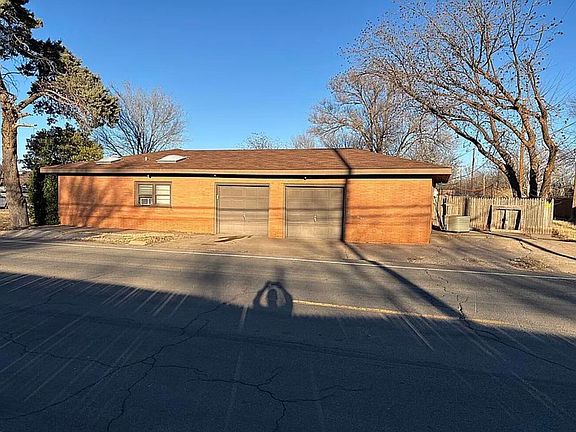 3rd image of 3715 36th St