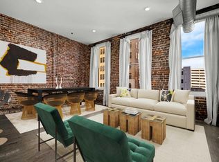 2015 1st Ave N #3C, Birmingham, AL 35203