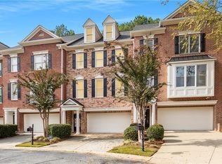 574 Vinings Estates Dr SE #B9, Mableton, GA 30126
