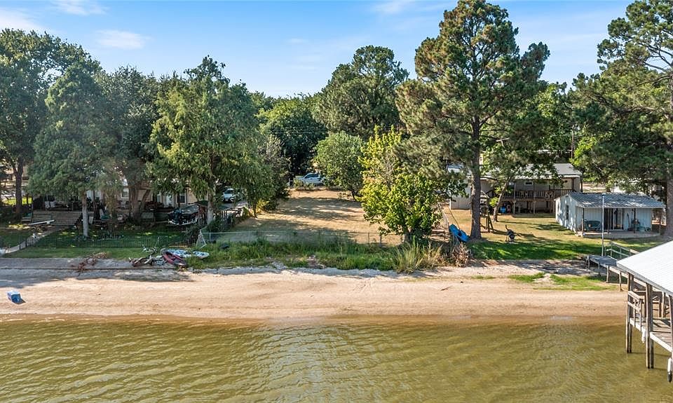 184 Sailfish Dr, Mabank, TX 75156 MLS 20113459 Zillow