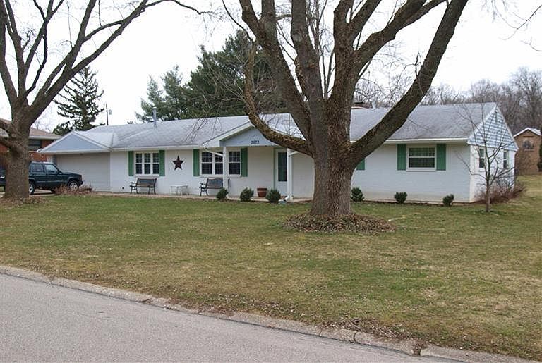 1st image of 2673 Edwin Dr
