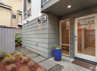 5546 15th Ave S #A, Seattle, WA 98108