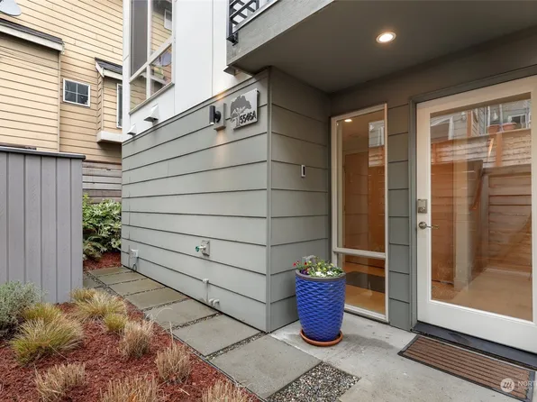 5546 15th Avenue S #A, Seattle, WA 98108