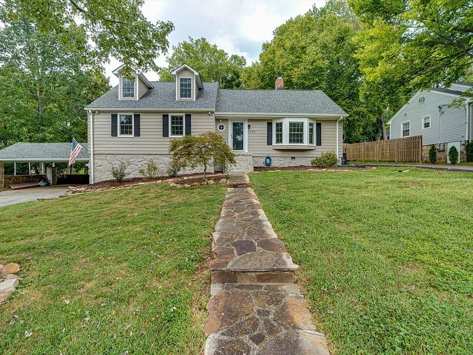 1st image of 1204 Aladdin Rd