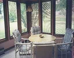 3rd image of 2620 Jill Dr