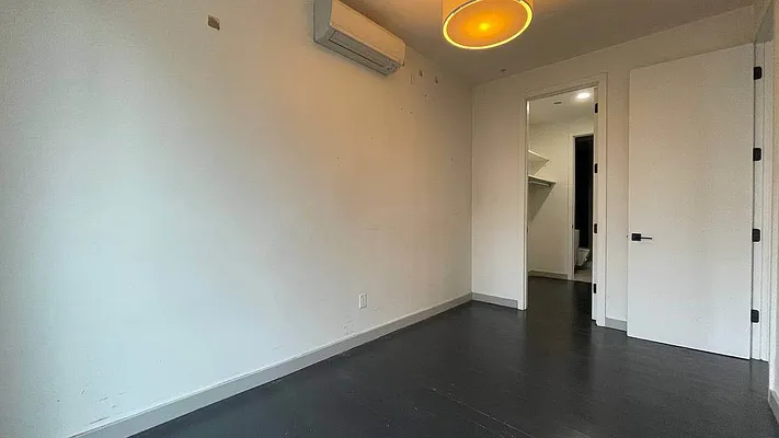 Rented by Doorway NYC, LLC | media 20