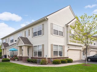 4482 Rosemary Way UNIT 2, Hugo, MN 55038