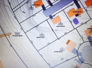 Piehl Ave, Worcester, MA 01613