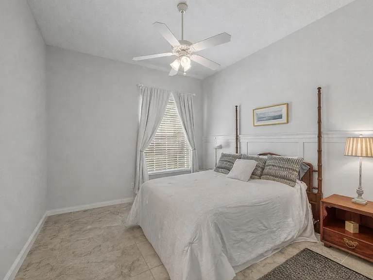 8049 Nevis Pl — Photo 20
