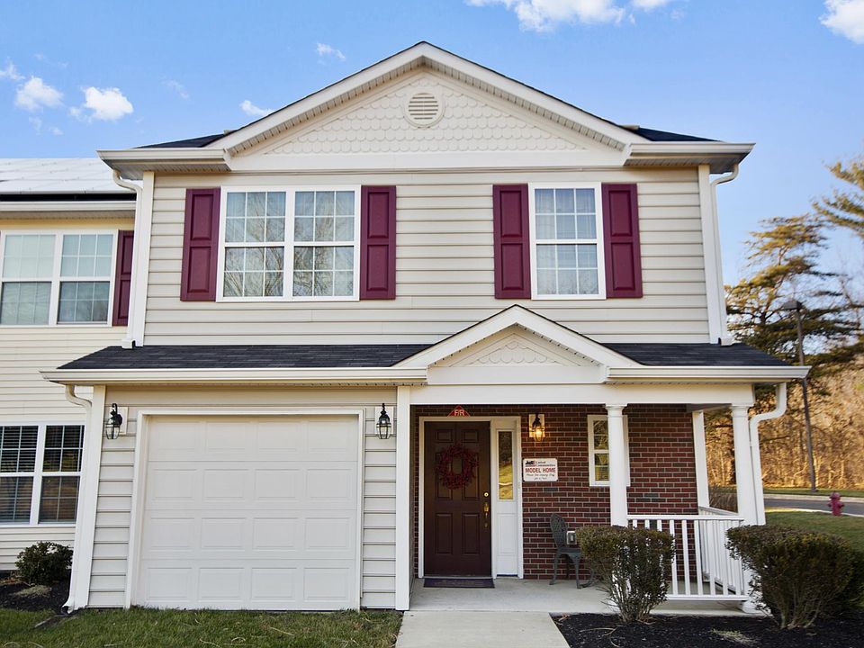 Annandale 3BR