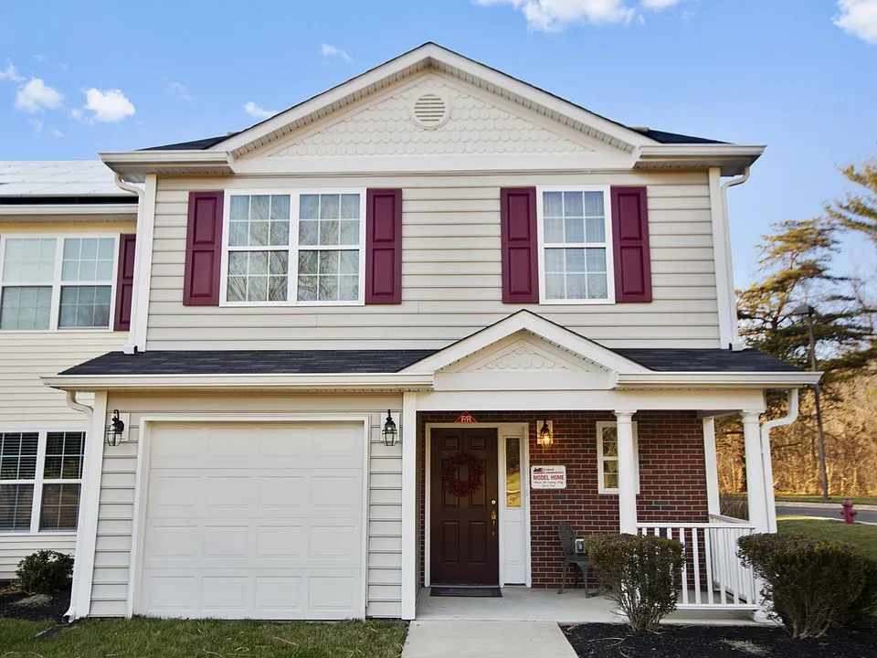 Annandale 3BR