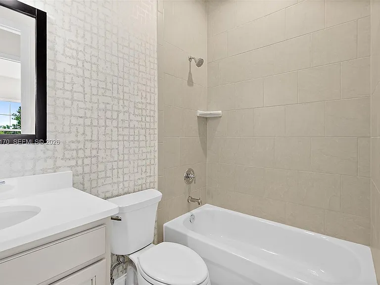 3 Rio Vista Dr — Photo 26