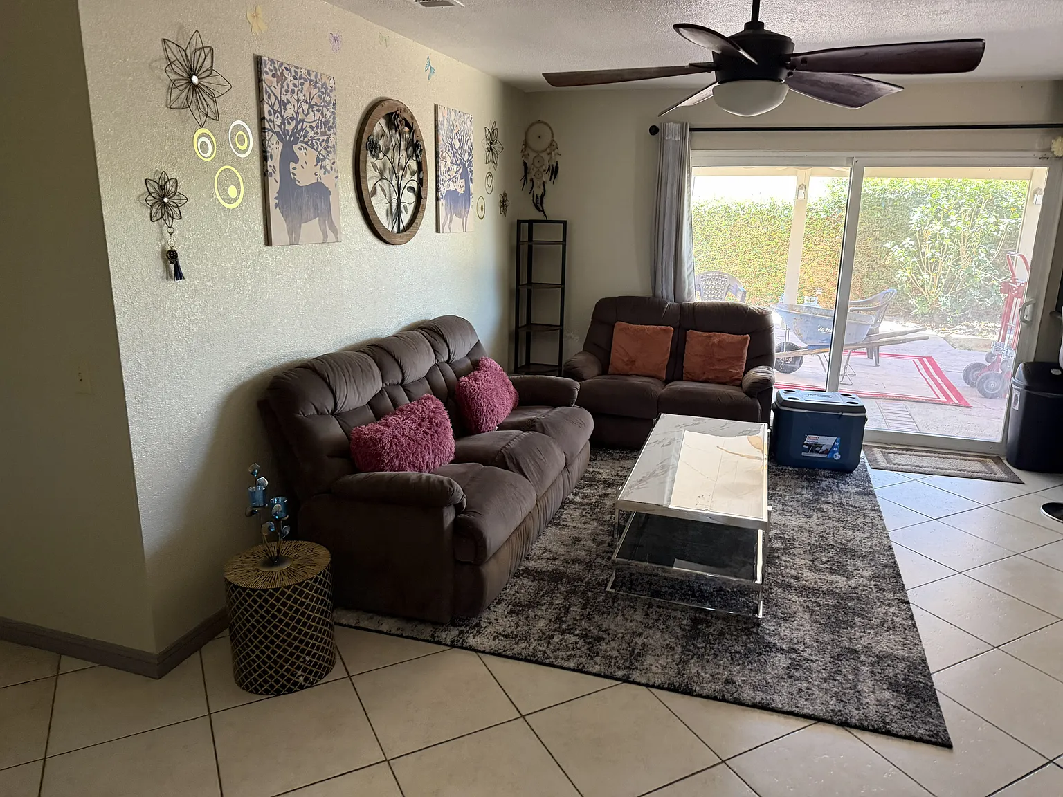 3 bed, 1675 sqft, $2,950 — Photo 3