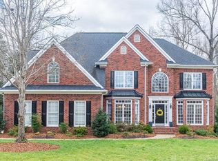 17409 Lynx Den Ct, Davidson, NC 28036