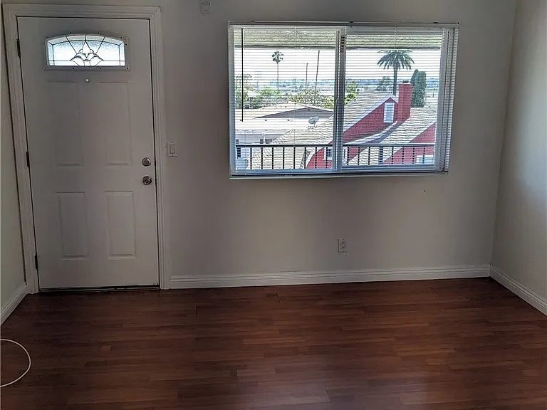 1764 Freeman Ave #7 — Photo 4