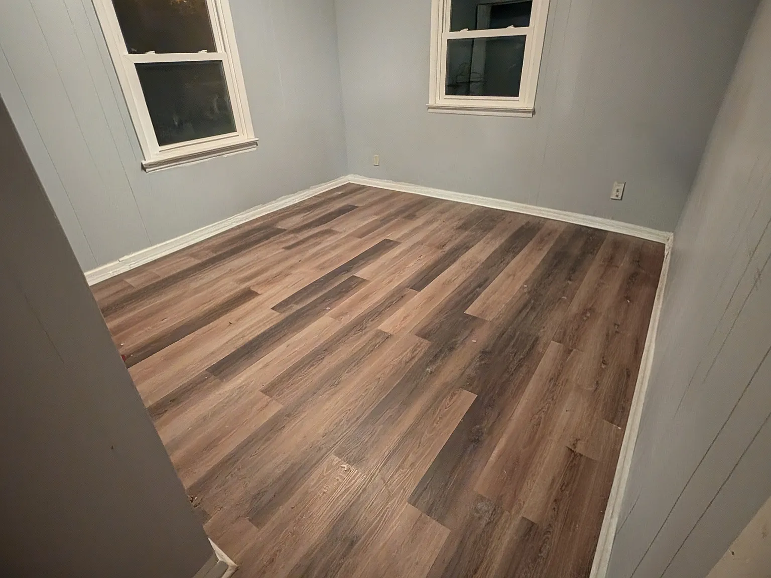 3 bed, 1300 sqft, $1,395 — Photo 3