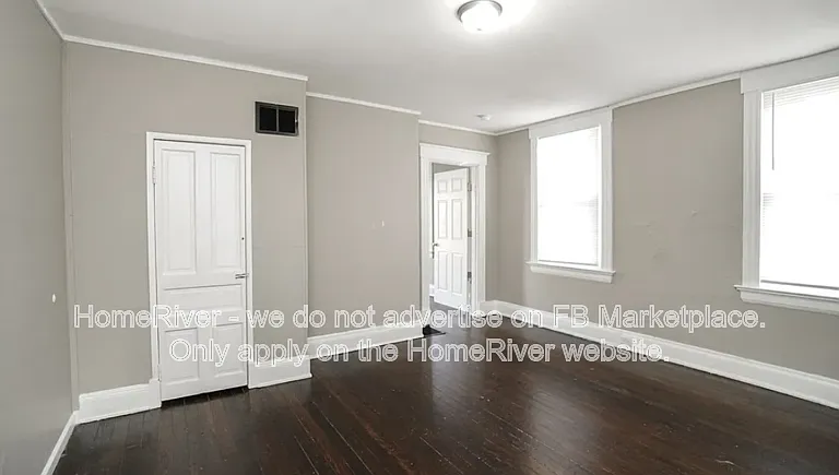 5121 Silver St — Photo 9